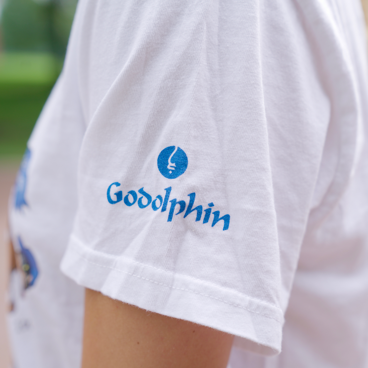 Four Classic Winners T-Shirt