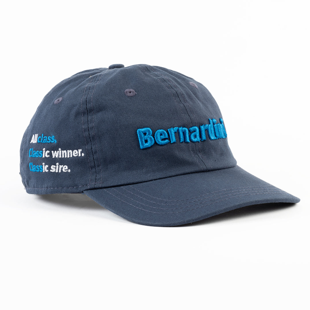Bernardini Hat