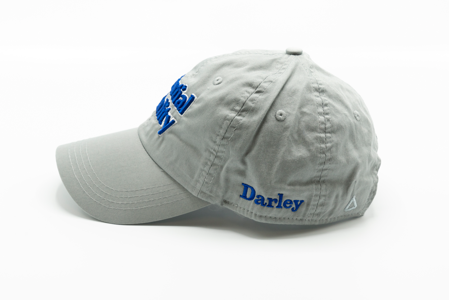 Essential Quality Hat