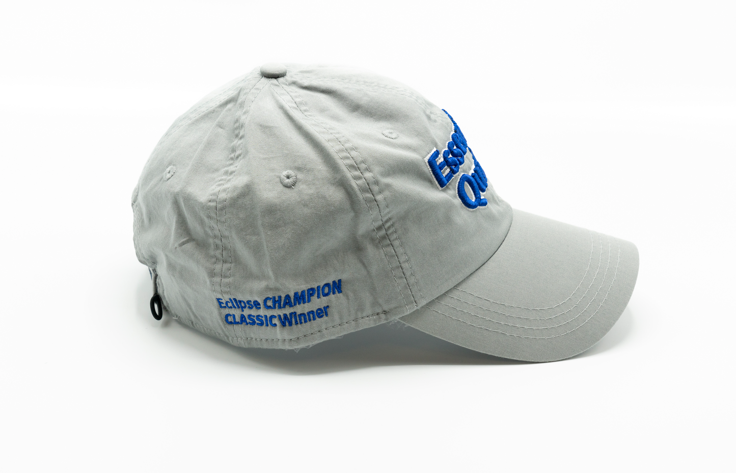 Essential Quality Hat