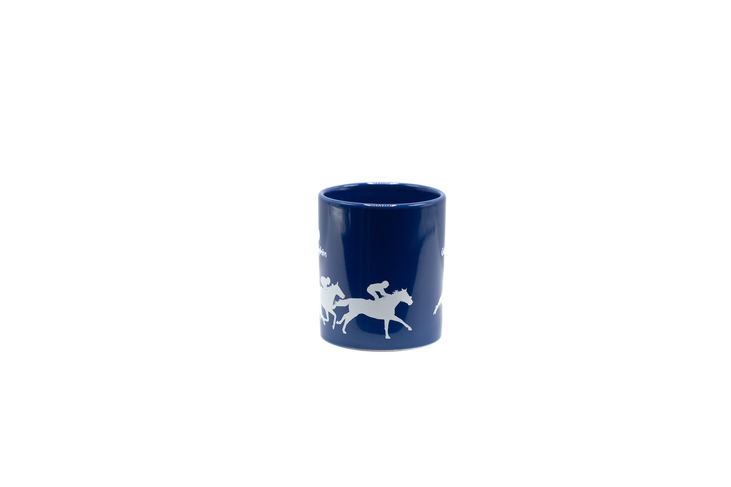 Godolphin Mug