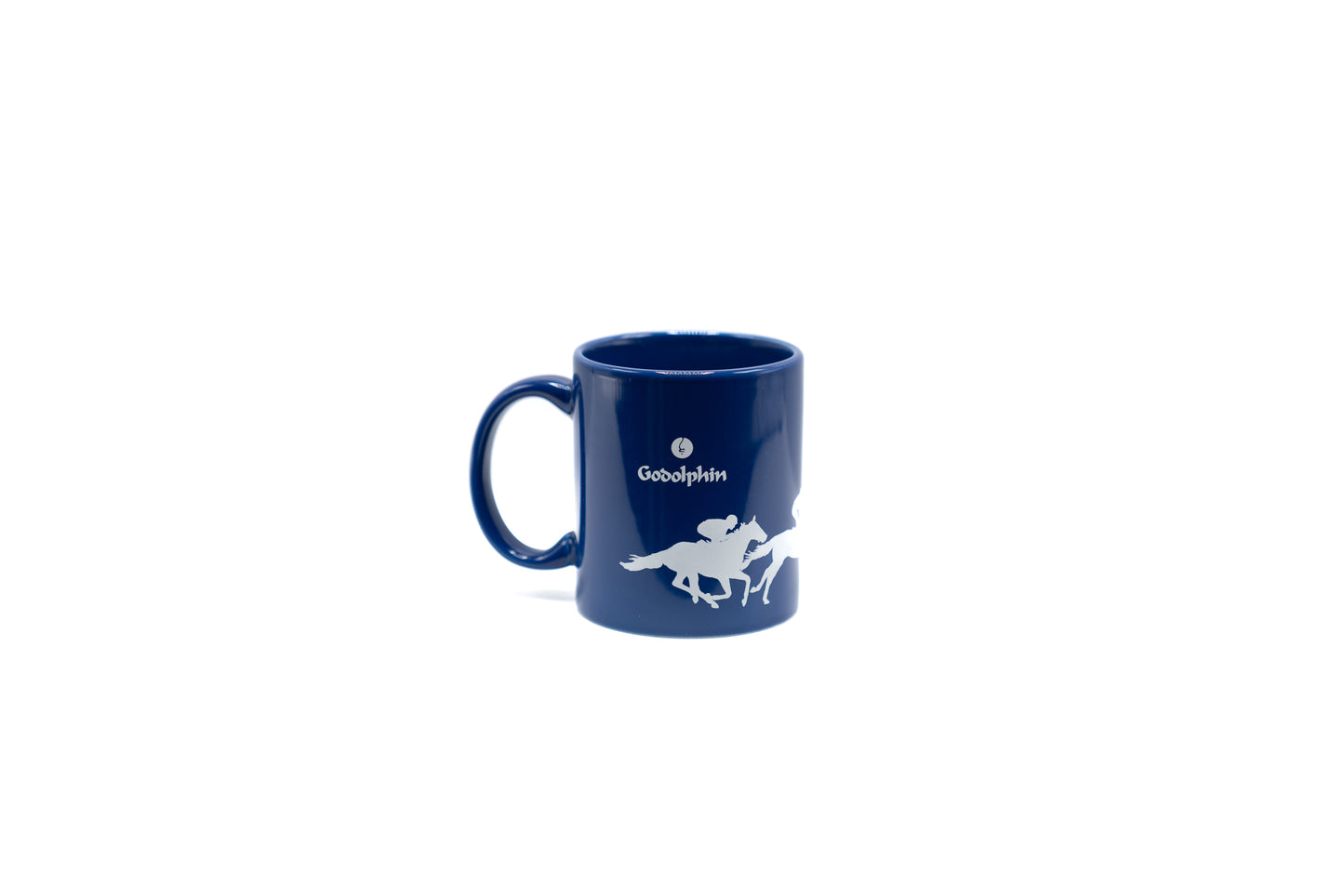 Godolphin Mug