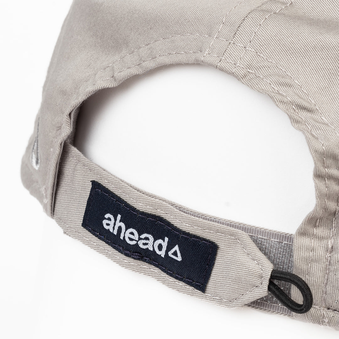 Essential Quality Hat