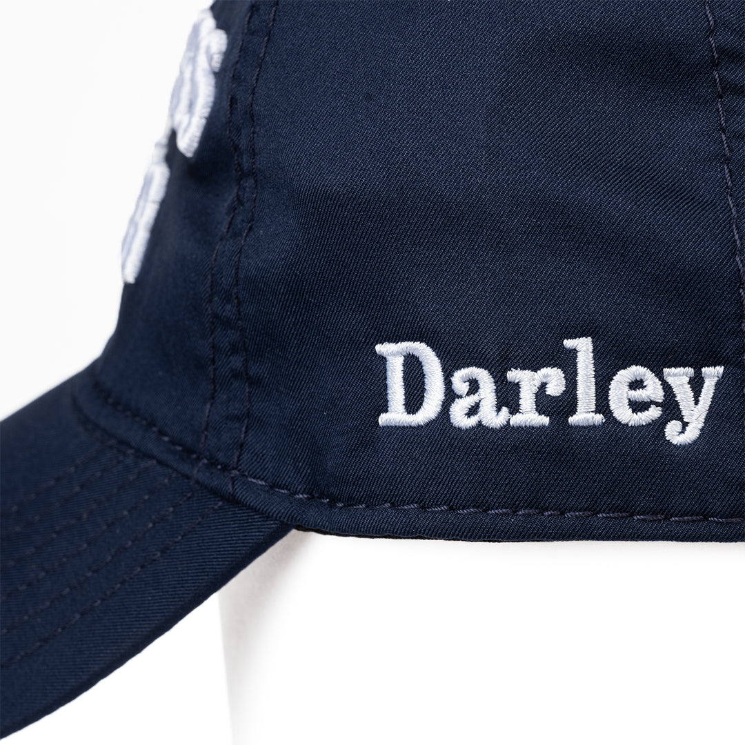 Speaker’s Corner Hat