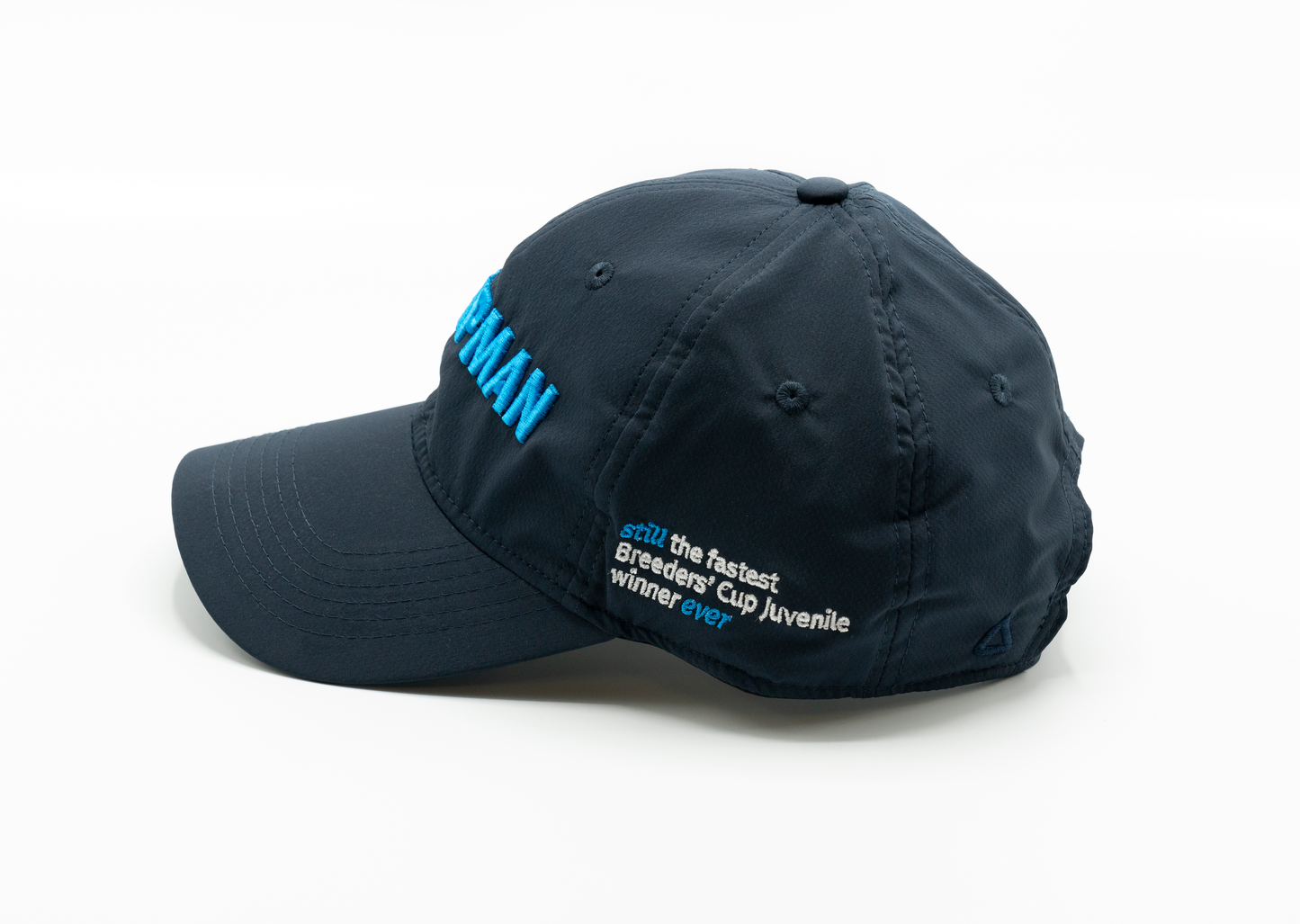 Midshipman Hat