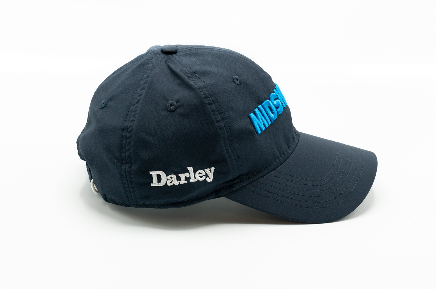 Midshipman Hat
