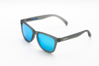 Darley Goodr Sunglasses