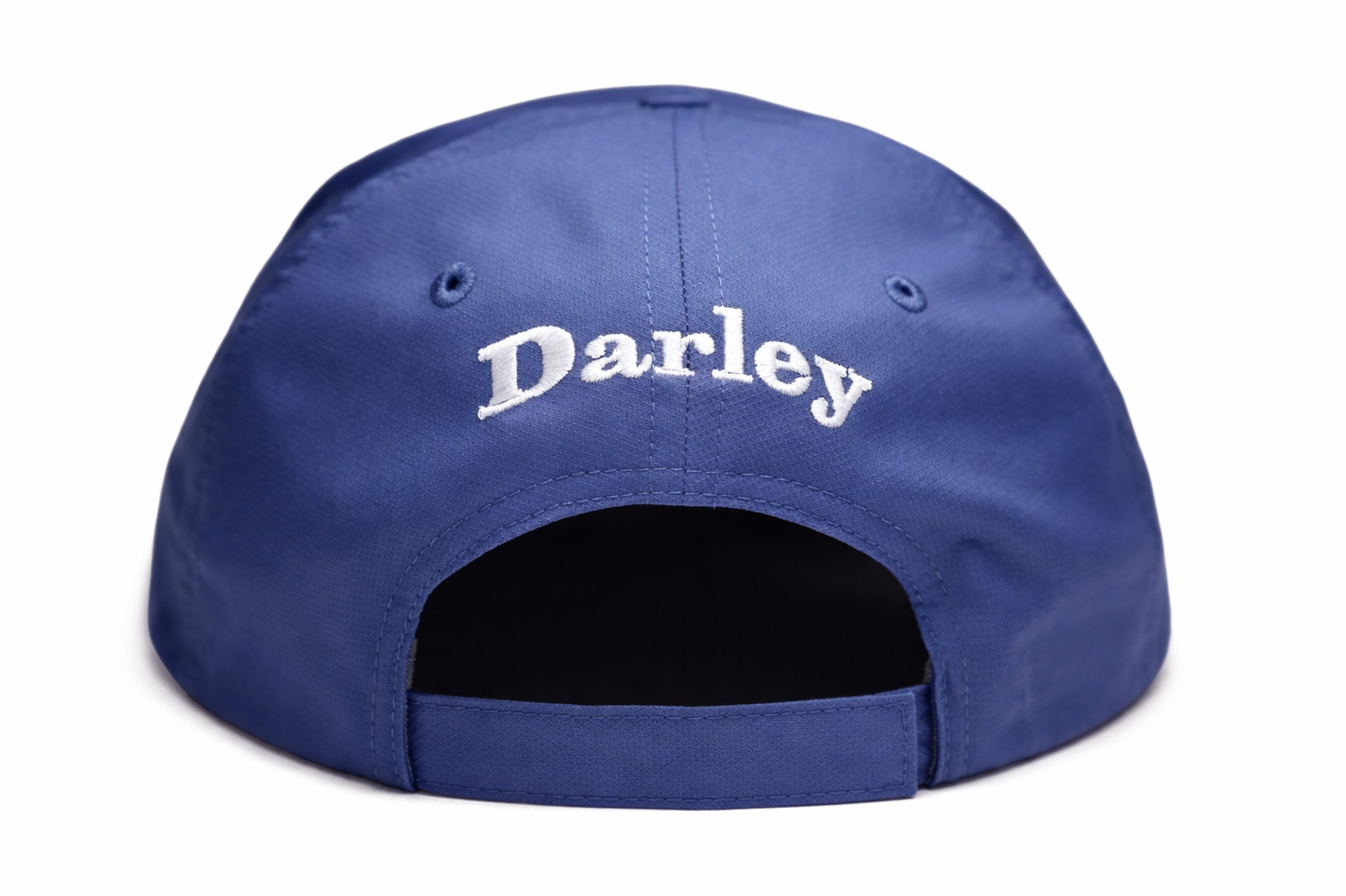 Maxfield Hat