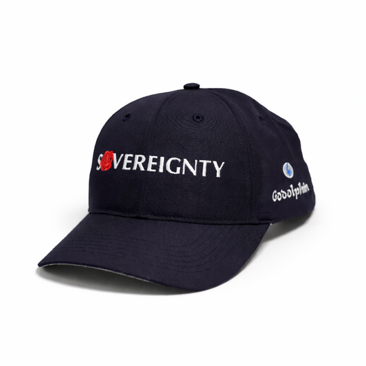 Sovereignty Hat
