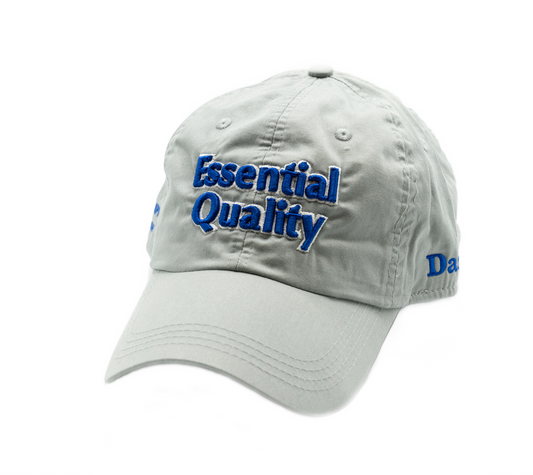 Essential Quality Hat
