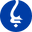 The US Godolphin Shop logo