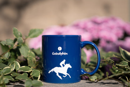 Godolphin Mug