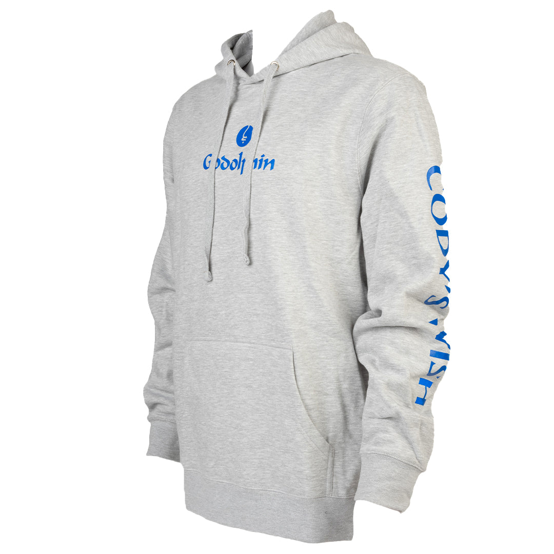 Cody’s Wish Hoodie