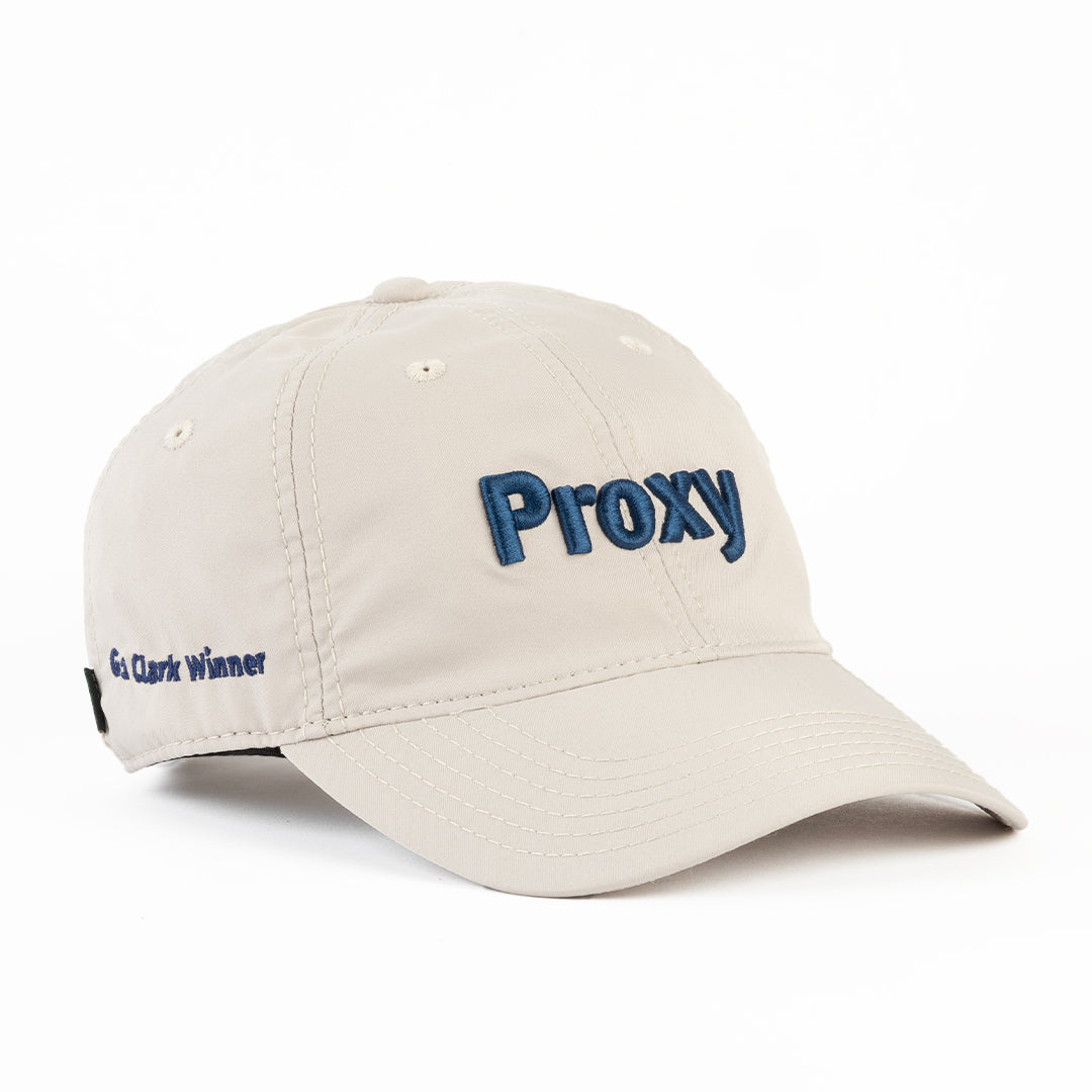 Proxy Hat