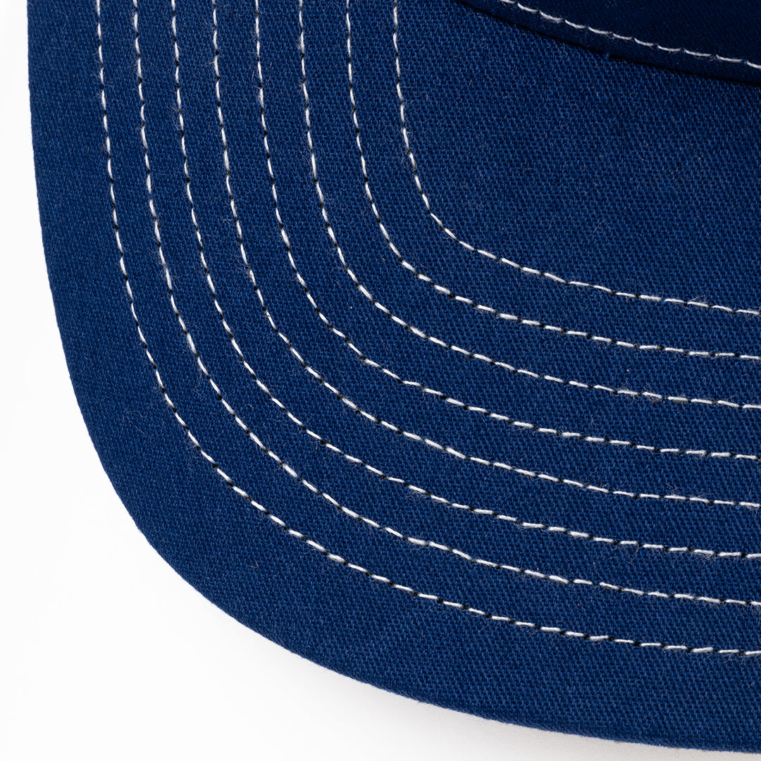 Godolphin Trucker Hat