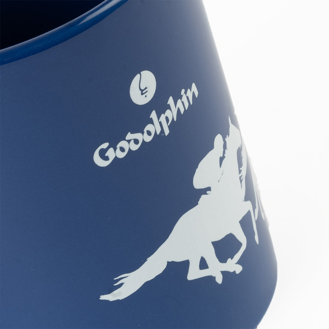 Godolphin Mug