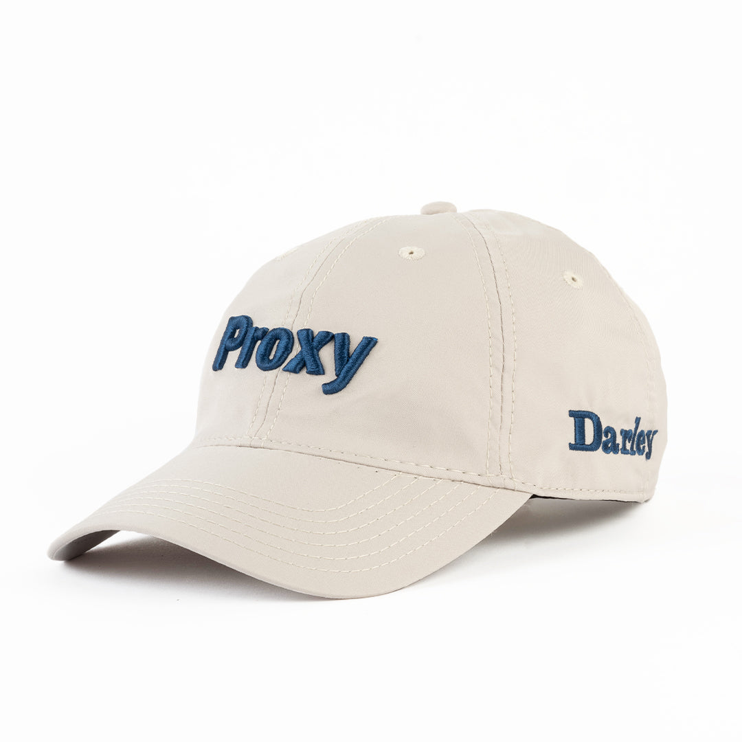 Proxy Hat