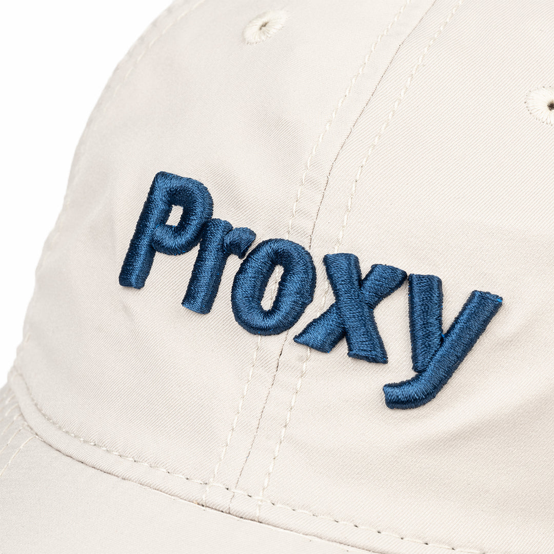 Proxy Hat