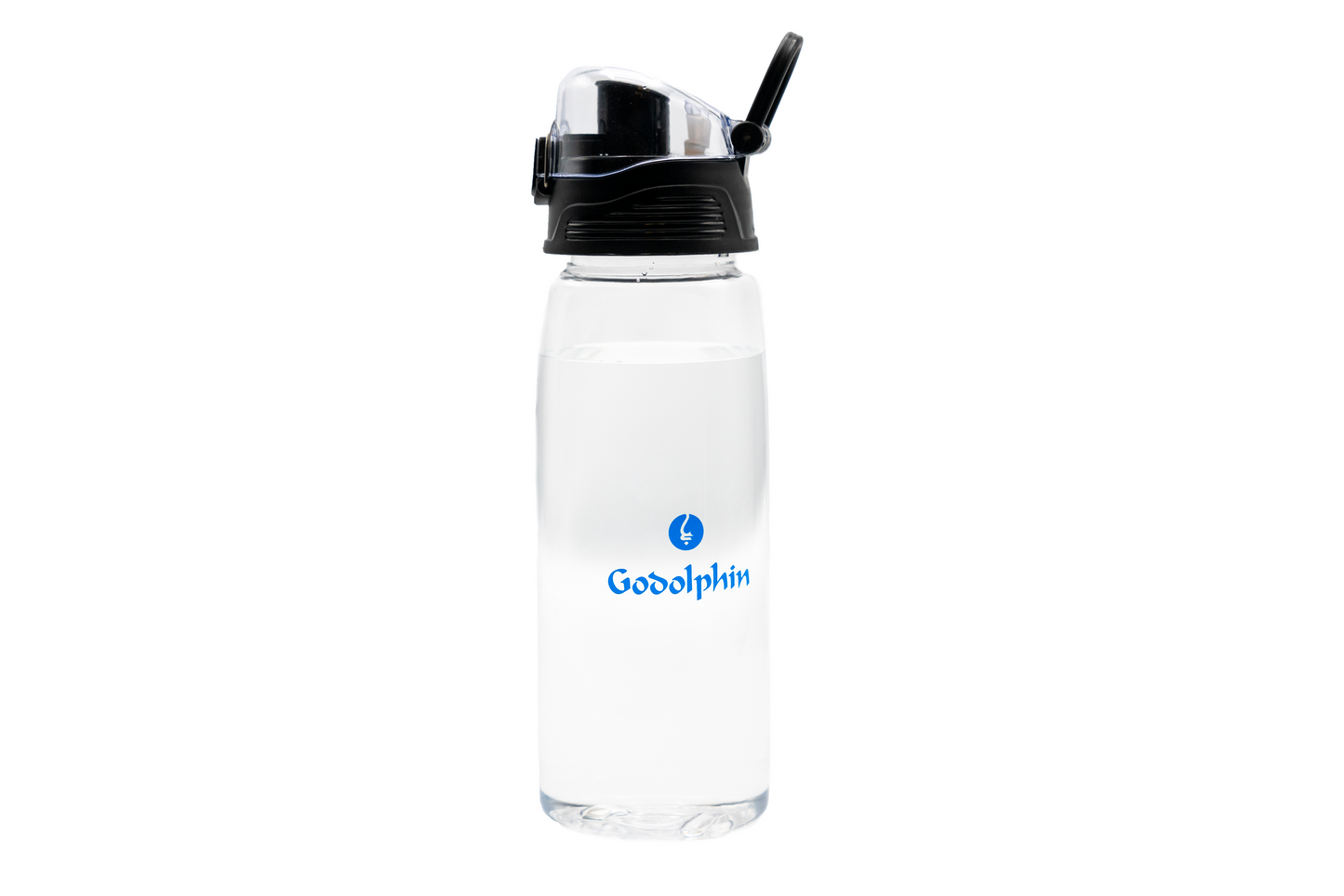 Godolphin Water Bottle