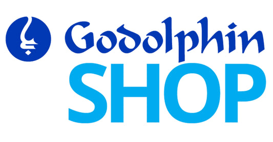 Godolphin Shop Gift Card