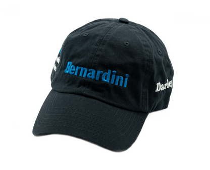 Bernardini Hat