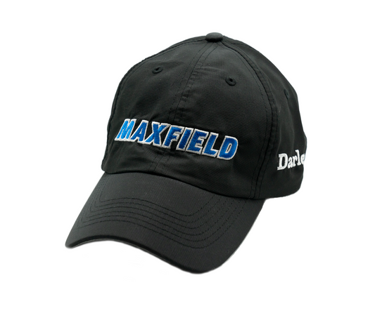 Maxfield Hat