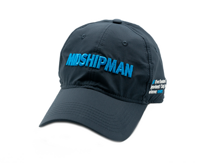 Midshipman Hat